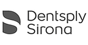 Dentsply Sirona USA_logo