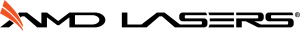 b42c0ebcac57e06156e001030223e4bcb0bcf4ff