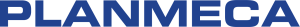 d3cf53d10500816d3e69d65e8ee98201b9ecfae6