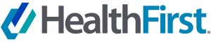 HealthFirst jpg