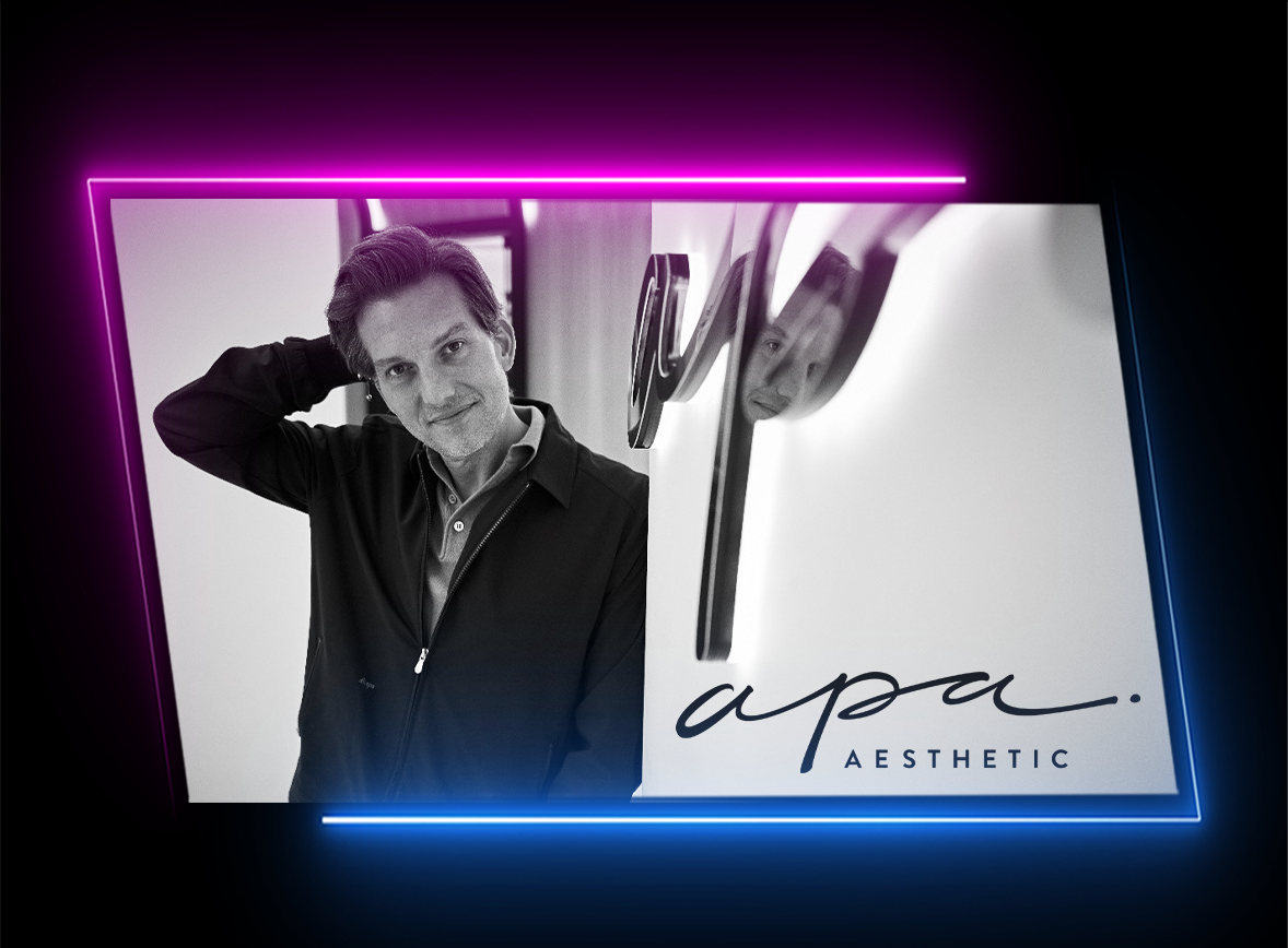 Vegas.hu Casino Illusztráció