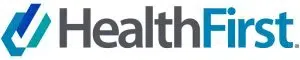 HEALTHFIRST