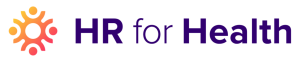 HR FOR HEALTH