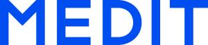 MEDIT