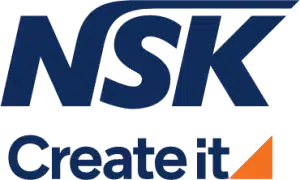 NSK