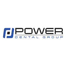 POWER DENTAL GROUP