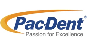 pac-dent_logo_new-2-01_bee4259b-1b13-462a-ba92-2e22672bc385